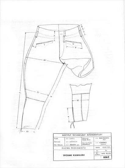 Spodnie wz. 1935 - bry7.jpg