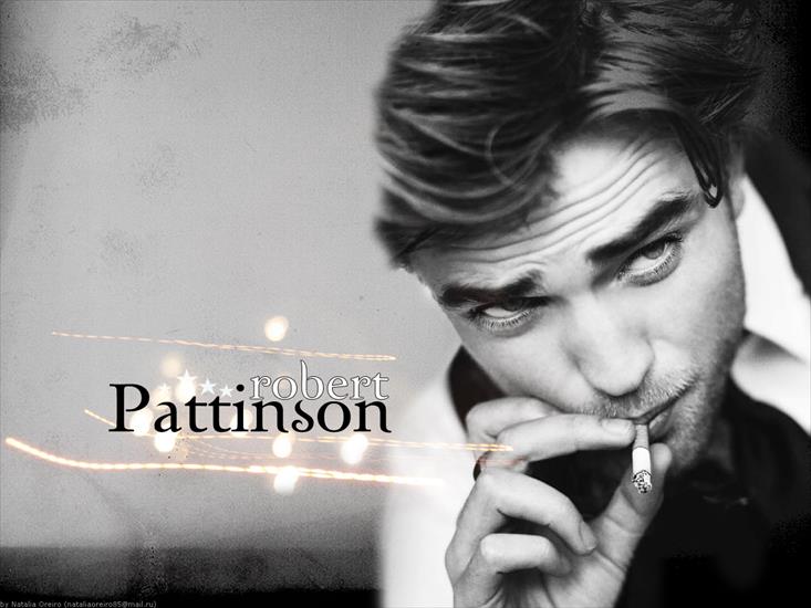 Robert Pattinson - ROBERT PATTINSON 03.jpg