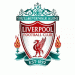 Galeria - Liverpool-FC-logo-200x200_01.gif