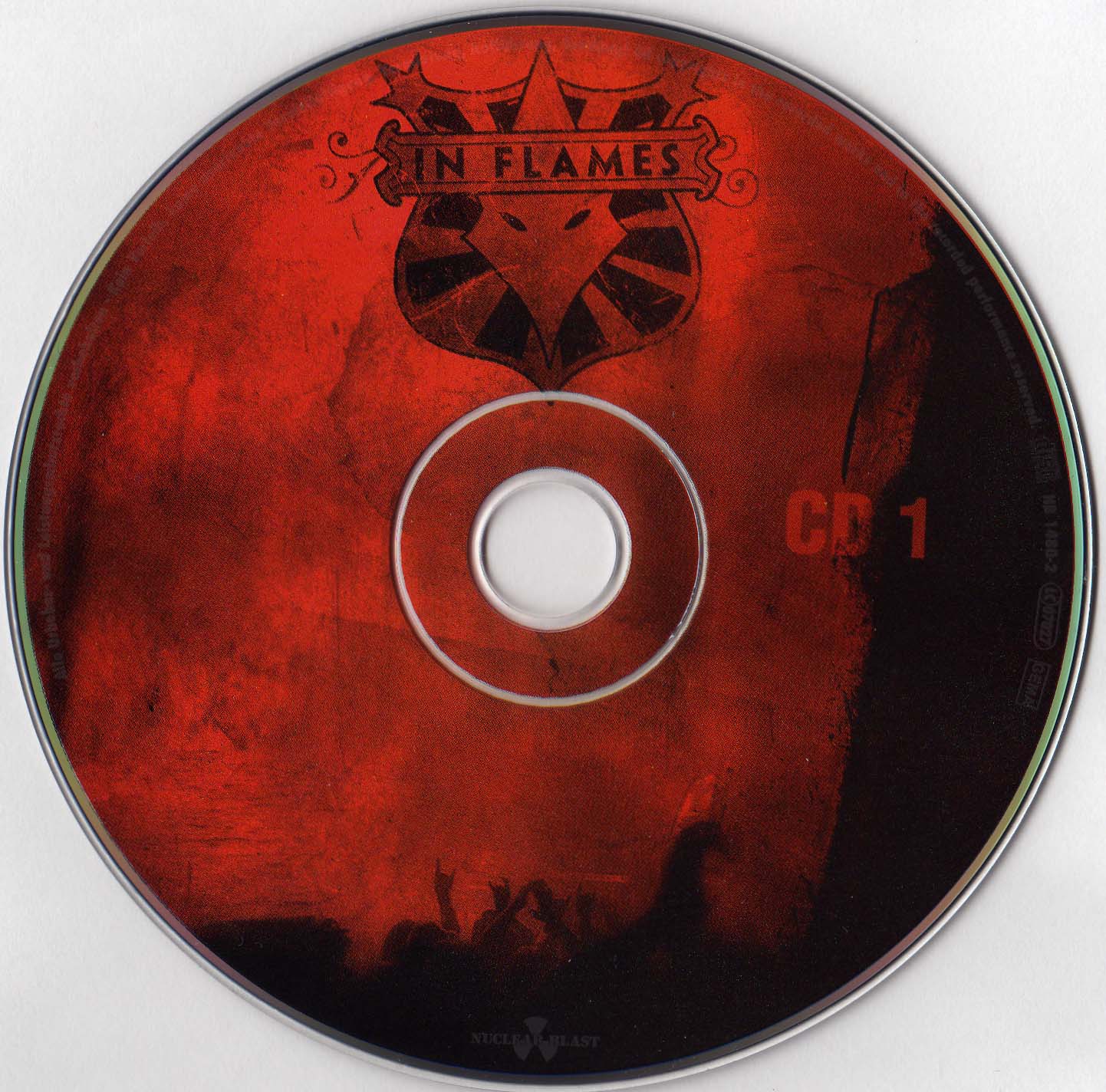 Scans covers - CD1.jpg
