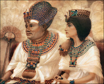 Egypt - portrait.jpg
