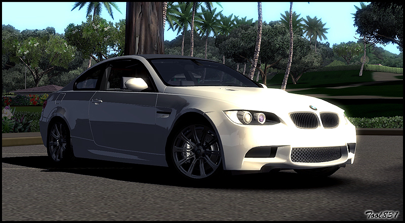 Auta-TDU - BMW M3 E92.jpg