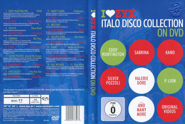 Private Collection DVD oraz cale płyty - I Love ZYX - Italo a.jpg