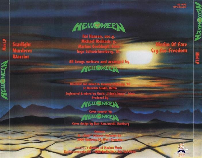 IMG - Helloween - Mini LP Back.jpg