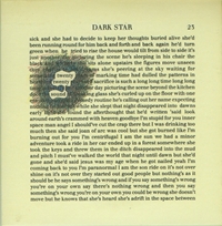 Dark Star - Twenty Twenty Sound - folder1.jpg