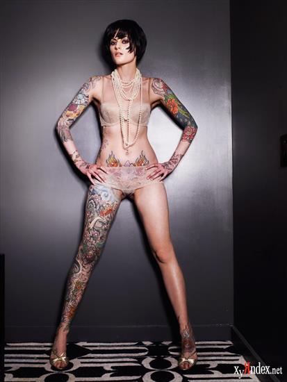 tatuaże kobiet - 1260827426_telo-138.jpg