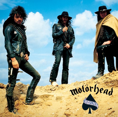 Motorhead 1980 Ace Of Spades - Cover.jpg
