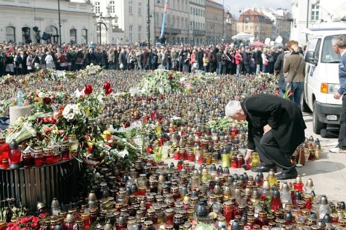Tragedia 10.04.2010 - Warszawa.jpg