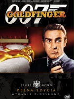 007 James Bond  03  Goldfinger 1964  m720p L - 007 James Bond  03  Goldfinger 1964  m720p L.jpg