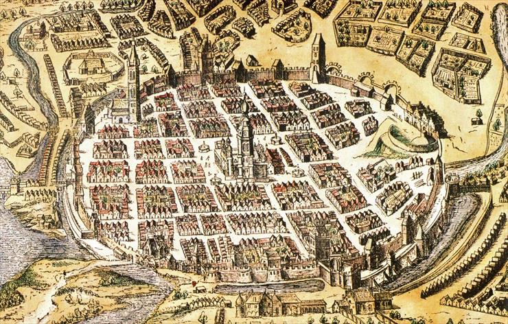 stare plany miast - poznan1618.jpg
