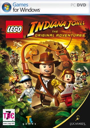 LEGO Indiana Jones - product.jpg