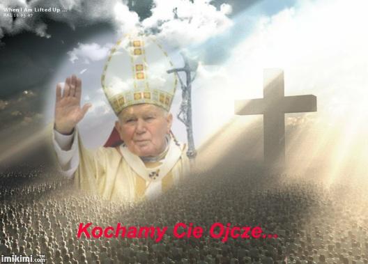 Ojciec Święty - Jan Paweł II - f333f2f98b.jpeg