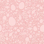 tła -wielkanoc - easter-seamless-pattern-in-pink-colors-easter-symbols-shapes-editable-pattern-in-swatches_186020189.jpg