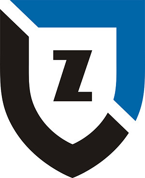 II Liga - Zawisza Bydgoszcz.jpg