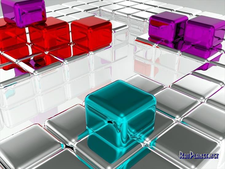 3D - cubestack3d.jpg