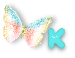 12 - clSpring Butterfly K.png