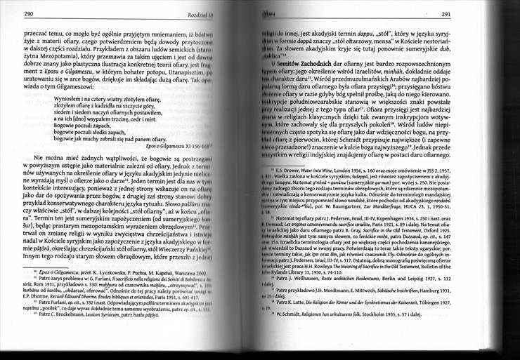 Wiedengren Fenomenologia religii s 288-364 - img189.jpg