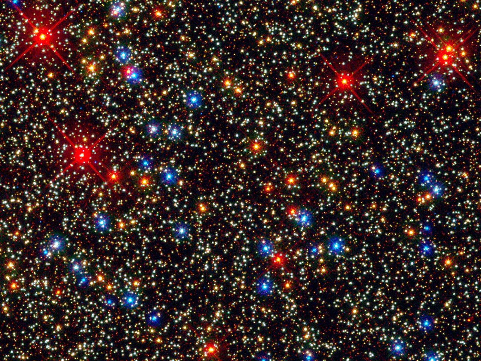 ASTRONOMIA - OMEGA  CENTAURI  NGC-5139.bmp