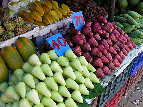 Banghok - fruit of Thailand.jpg