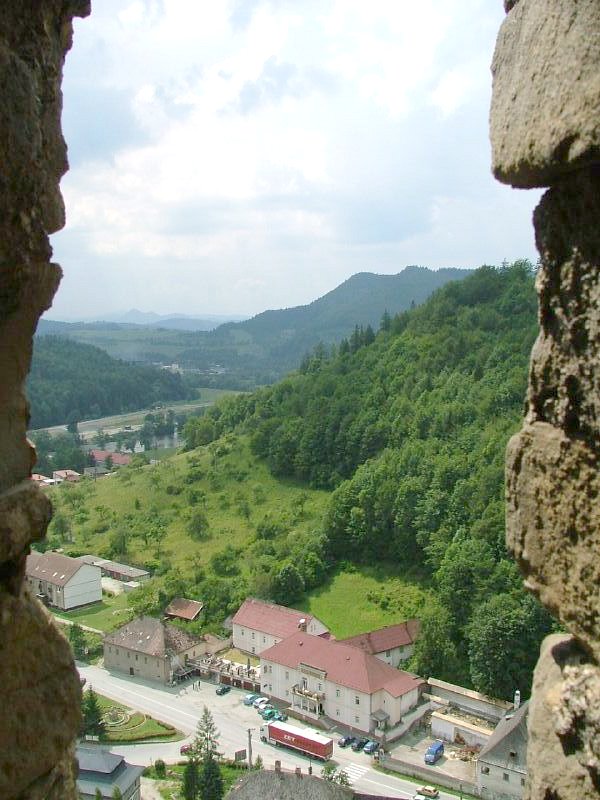 Oravski Zamek-Słowacja - panorama-from-castle-oravsky-hrad---slovakia-eu_2021314353_o.jpg