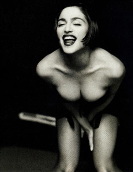 Madonna - tumblr_lx52qdguW01qzwglbo1_500.jpg