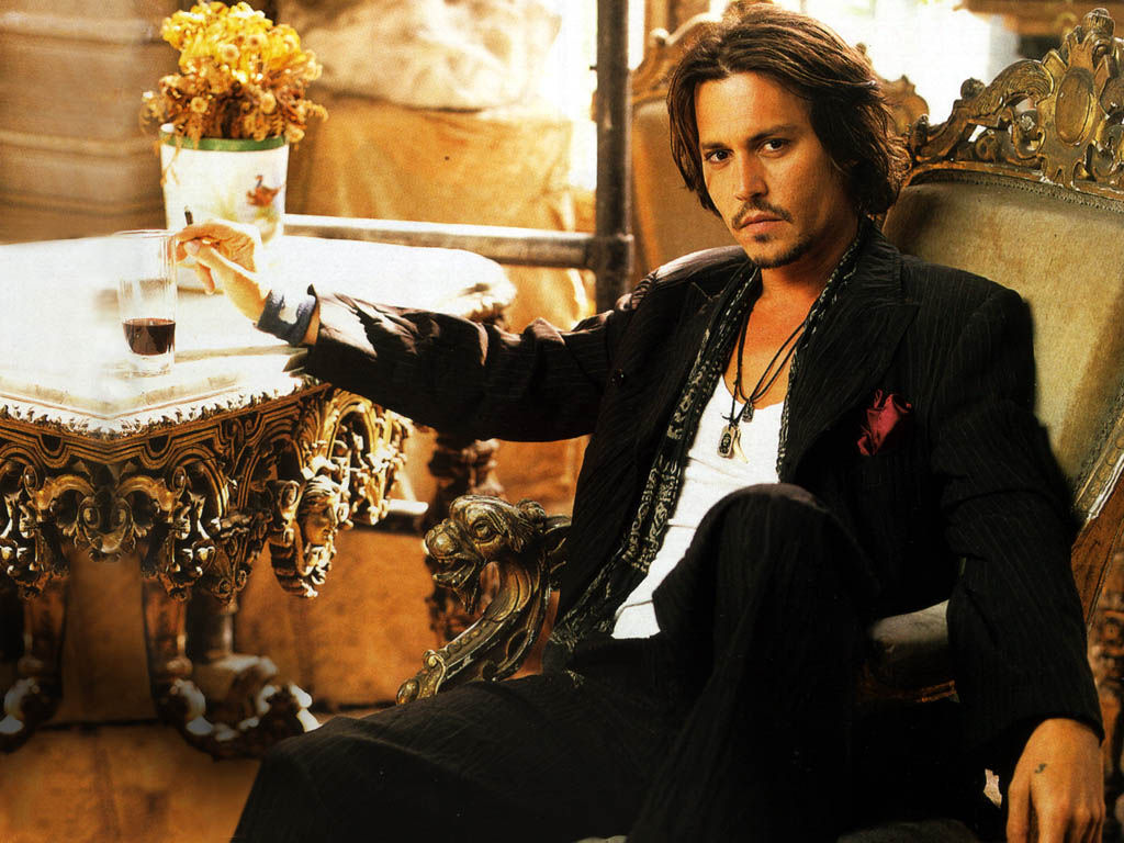 Johnny Depp - 3.jpg