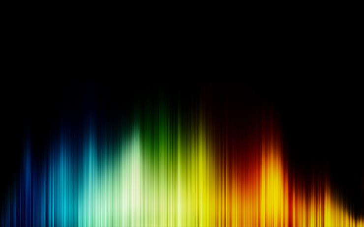 27 Rainbow Wallpapers  zip - Rainbow Wallpapers_004.jpg