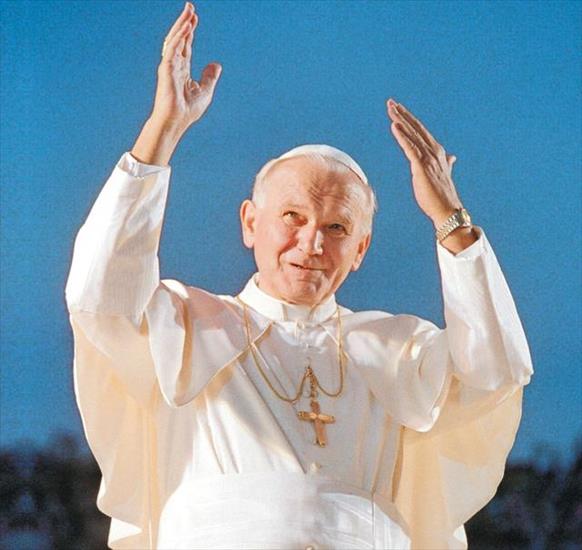 Ojciec Św, Jan Paweł II - papiez_swietym_w_pazdzierniku_640x0_rozmiar-niestandardowy.jpg