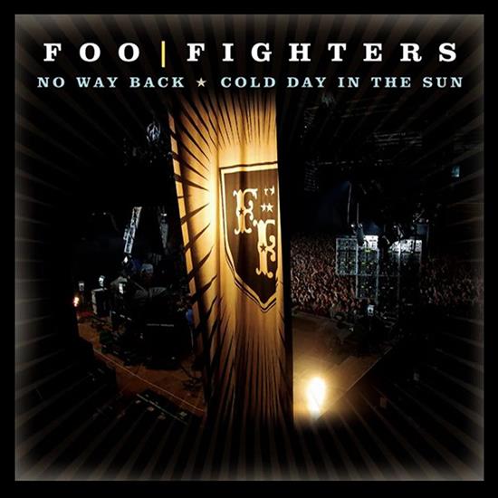 2006 - No Way Back - Cold Day In The Sun CDMS - 320 kbps - Cover.jpg