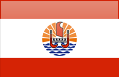 FLAGI 2 - French_Polynesia.png