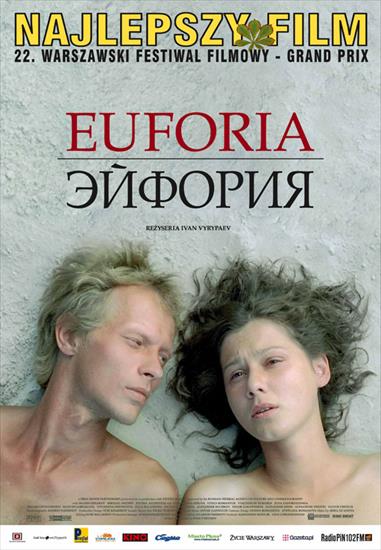  Okładki Filmy - E - Euforia.jpg
