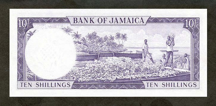 Jamaica - JamaicaP51Be-10Shillings-L19601964-donatedth_b.jpg
