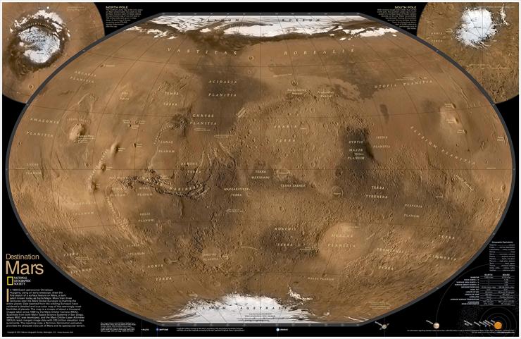 Mapy Na - National Geographic Map Mars.jpg