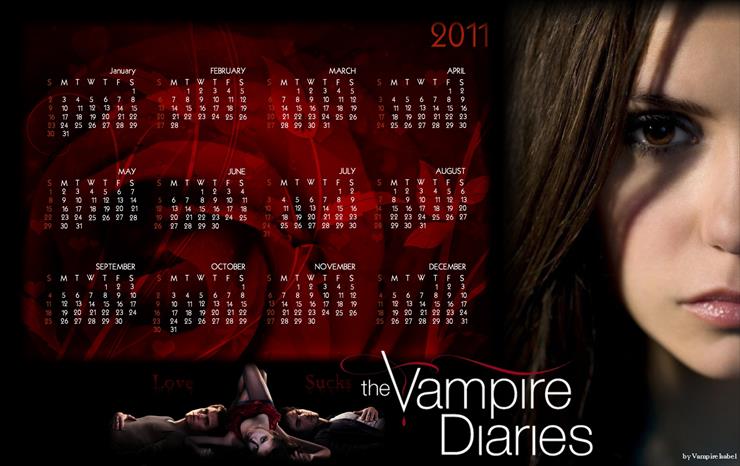 Kalendarze2011 - The_Vampire_Diaries_Calendar_2011_by_VampireIsabel 4.jpg