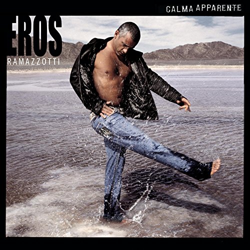 Eros Ramazzotti - Calma Aparente 2005 - Front.jpg