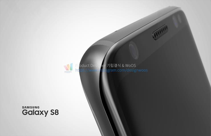 Samsung Galaxy S8  SM-G950F - new-galaxy-s8-renders-4.jpg