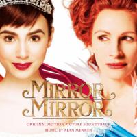 Muzyka Mirror Mirror Królewna Śnieżka2012 - Folder.jpg
