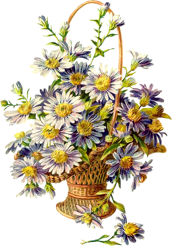 koszyki - cajoline_vintageflowers1_1.png