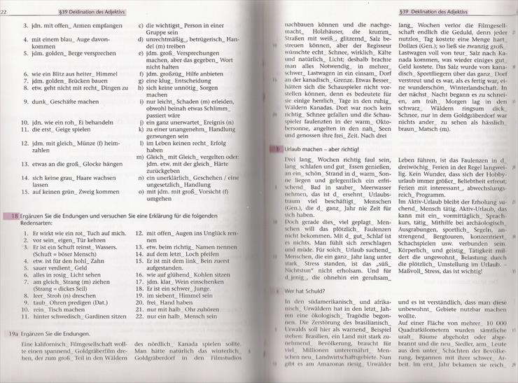 Dreyer, Schmitt - Praktyczna Gramatyka Języka Niemieckiego - Dreyer 110.jpg