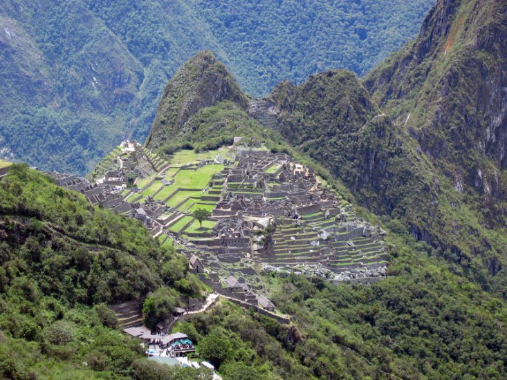 Machu Picchu - 1_MachuPicchu3.jpg