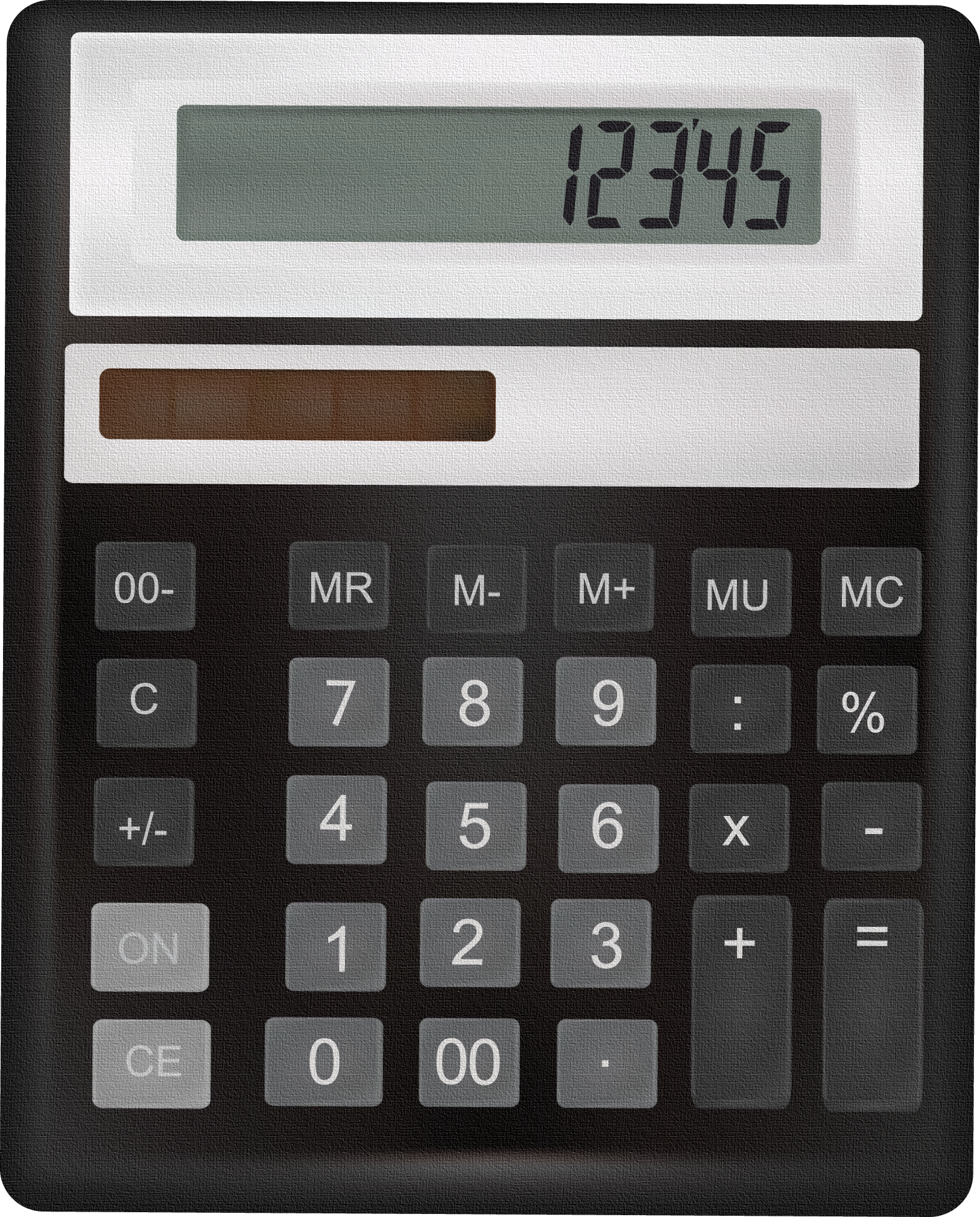 SZKOLNE BIUROWE itp - Kalkulator.png