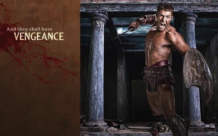 Spartacus - Spartacus-Vengeance-image-19.jpg