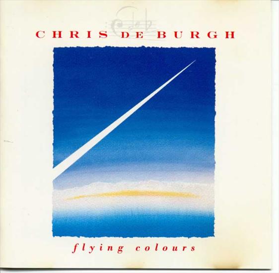1988-Flying Colours - chris_de_burgh_-_flying_colours_aa.jpg