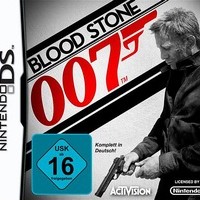 17 - 5300 - James Bond 007 Blood Stone GER.jpg