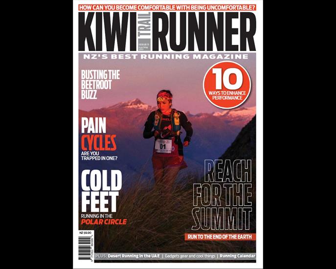 TRIAL - Kiwi Trail Runner AprilMay 2017_.jpg