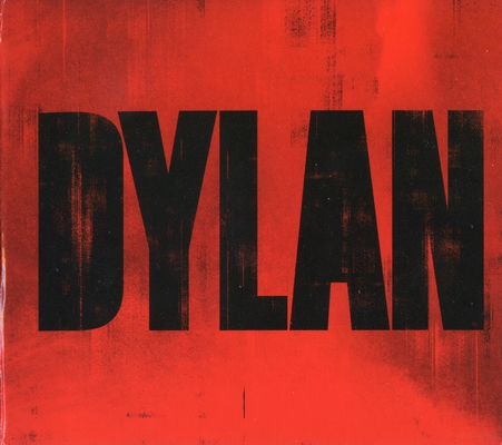 2007 - Dylan Deluxe Edition - Front.jpg
