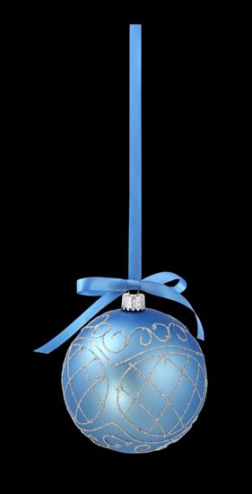 Bombki-png - _AS_ANJdesigns_MarryChristmas_decoration6.png