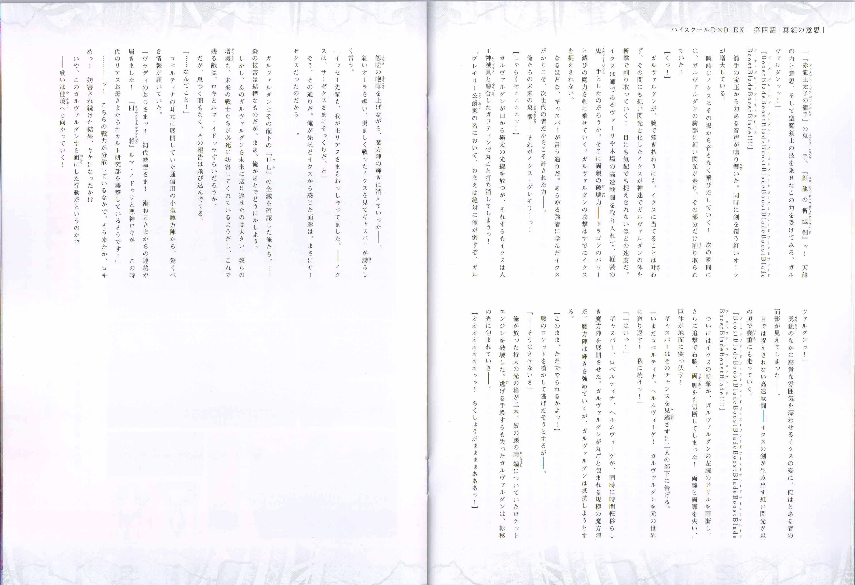 Booklet - 12-13.png