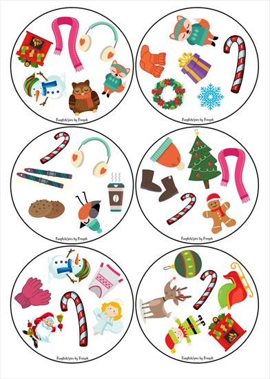 English for kids - winterdobble5.jpg