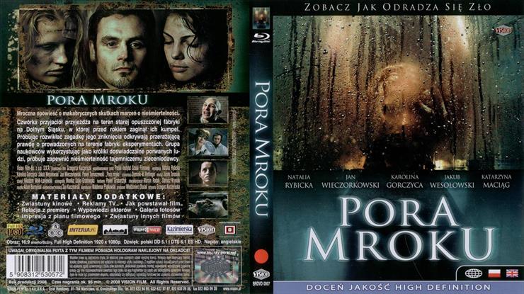 Blu-ray  okładki - pora_mroku_ver_pl.jpg